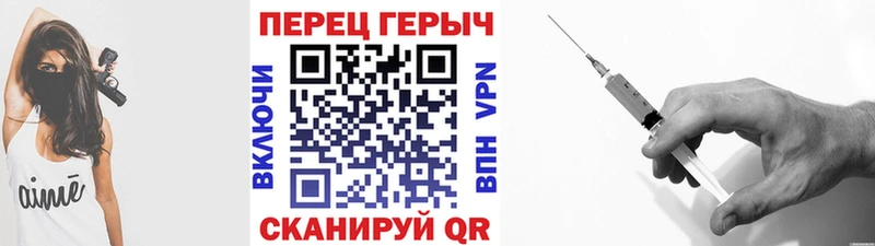 Героин Афган  Майкоп 