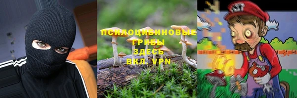 хмурый Зеленодольск
