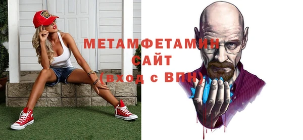 гидра Заволжск