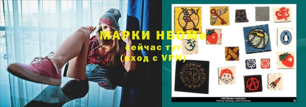 спиды Зерноград