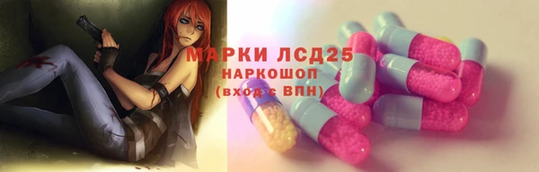 гидра Заволжск