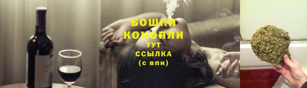 гидра Заволжск