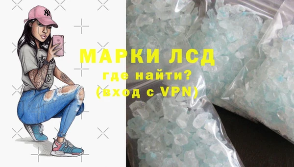 гидра Заволжск