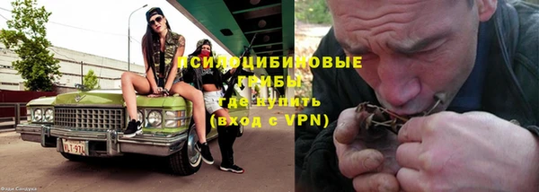 MESCALINE Елабуга
