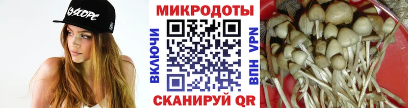 Псилоцибиновые грибы ЛСД  Майкоп 